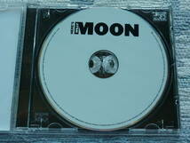 HERE'S　WILLY MOON 全１2曲 送料１８０円　GET UP/RAILROAD TRACK/YEAH YEAH/WHAT I WANT/FIRE/I WANNA BE YOUR MAN/MURDER BALLAD_画像4