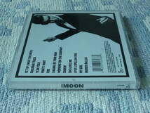 HERE'S　WILLY MOON 全１2曲 送料１８０円　GET UP/RAILROAD TRACK/YEAH YEAH/WHAT I WANT/FIRE/I WANNA BE YOUR MAN/MURDER BALLAD_画像10