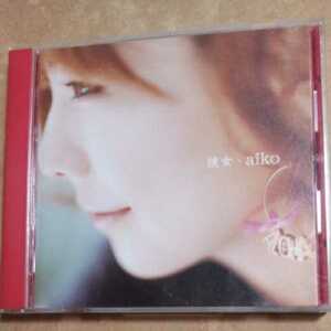 彼女/aiko CD　　　,Y