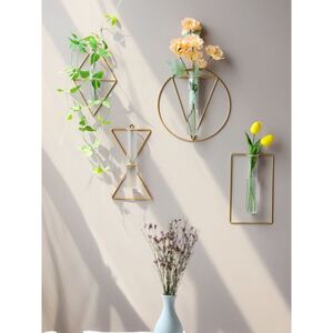 Paypayフリマ 壁掛け タペストリー 模様替え インテリア 花 夏 背景 布 韓国 Diy住まい Paypayフリマ 壁掛け タペストリー 模様替え インテリア 花 夏 背景 布 韓国 Diy住まい