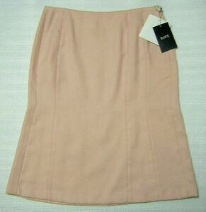  tag attaching * unused * Rope ROPE| skirt 13 number rank pink 16,800 jpy 