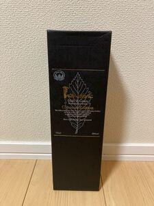 イチローズモルト クラシカルエディション
