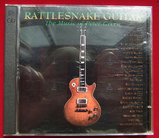直送商品 Rattlesnake ギターベース用ケーブル 新品 [Ks] Cable SL 20FT Weave No Standard - その他  - hlt.no