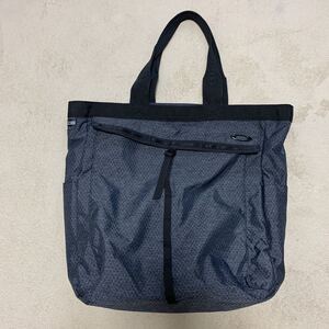 オークリー ESSENTIAL TOTE 4.0 FOS900238 00H トートバッグ 28L エコバッグ OAKLEY