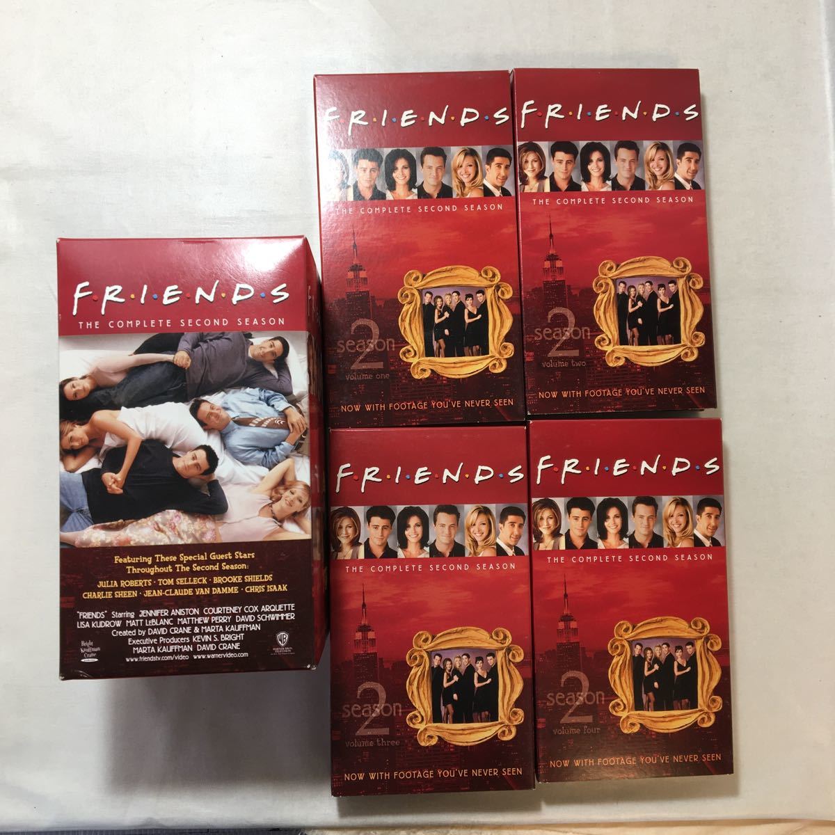 激安価格の 希少 DVD 砂の器 全3巻セット 仲代達矢 田村正和 出演