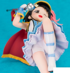 ヤフオク 佐々木千枝 コトブキヤ フィギュア の中古品 新品 未使用品一覧 ヤフオク 佐々木千枝 コトブキヤ フィギュア の中古品 新品 未使用品一覧
