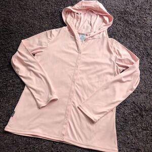 adidas☆彡アディダス トレーニングウェア レディースM 美品