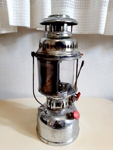 ANCHOR NO.909 ジャンク