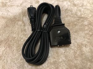 インダクションレンジ 電源コード 新品