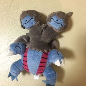 ヤフオク ジヘッドぬいぐるみの中古品 新品 未使用品一覧 ヤフオク ジヘッドぬいぐるみの中古品 新品 未使用品一覧