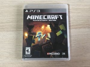 マインクラフト Ps3の値段と価格推移は 64件の売買情報を集計したマインクラフト Ps3の価格や価値の推移データを公開 マインクラフト Ps3の値段と価格推移は 64件の売買情報を集計したマインクラフト Ps3の価格や価値の推移データを公開