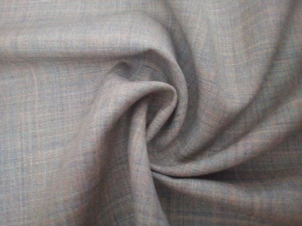 8☆幅150cm×115cm※WOOL※グリーン系※無地系※洋裁※手芸※インテリア※雑貨※小物作りに