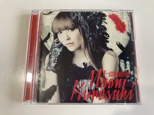 ヤフオク 東京レイヴンズ 10 の落札相場 落札価格 ヤフオク 東京レイヴンズ 10 の落札相場 落札価格