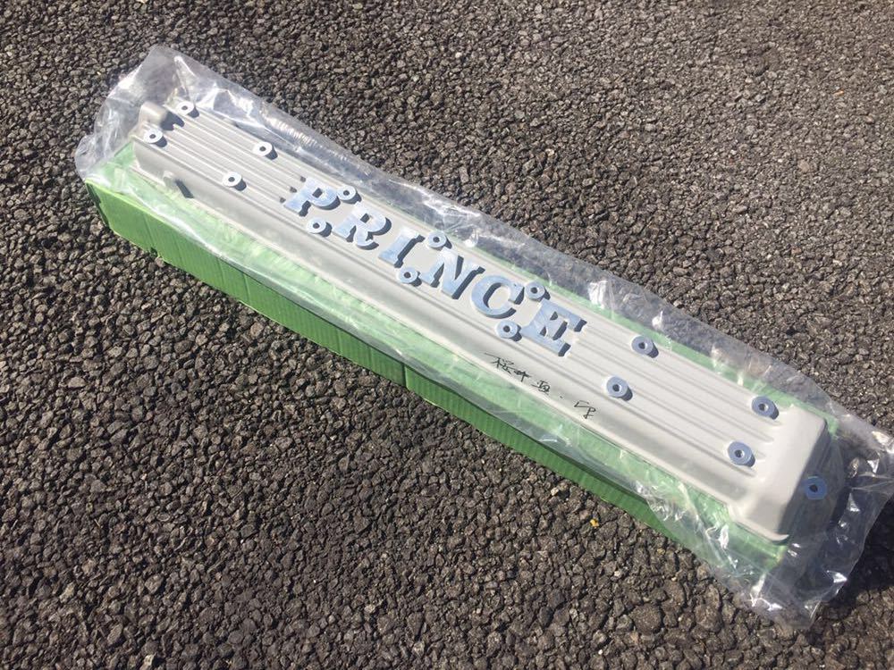 ロッカ サインの値段と価格推移は?|23件の売買情報を集計したロッカ