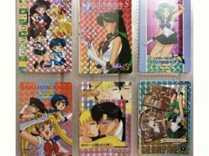 ヤフオク 地場衛 コミック アニメグッズ の中古品 新品 未使用品一覧 ヤフオク 地場衛 コミック アニメグッズ の中古品 新品 未使用品一覧