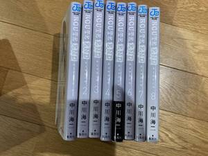 ヤフオク Route End 本 雑誌 の中古品 新品 古本一覧 ヤフオク Route End 本 雑誌 の中古品 新品 古本一覧
