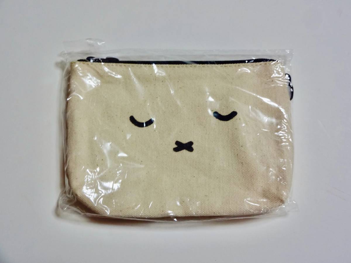 ヤフオク! -佐藤健 abyts(ファッション)の中古品・新品・古着一覧