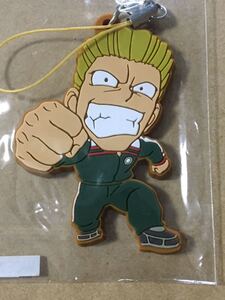 ヤフオク ハンターハンター フィンクスの中古品 新品 未使用品一覧 ヤフオク ハンターハンター フィンクスの中古品 新品 未使用品一覧