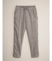 即完売　美品　送料込　トローブ　トローヴ　TROVE / VALO PANTS / GRAY 2021AW / 65PAN05_画像1