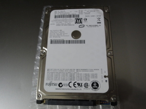 PS3 for HDD 80G