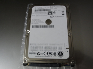 PS3用 HDD