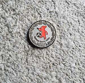  Chiba country body tos coin 