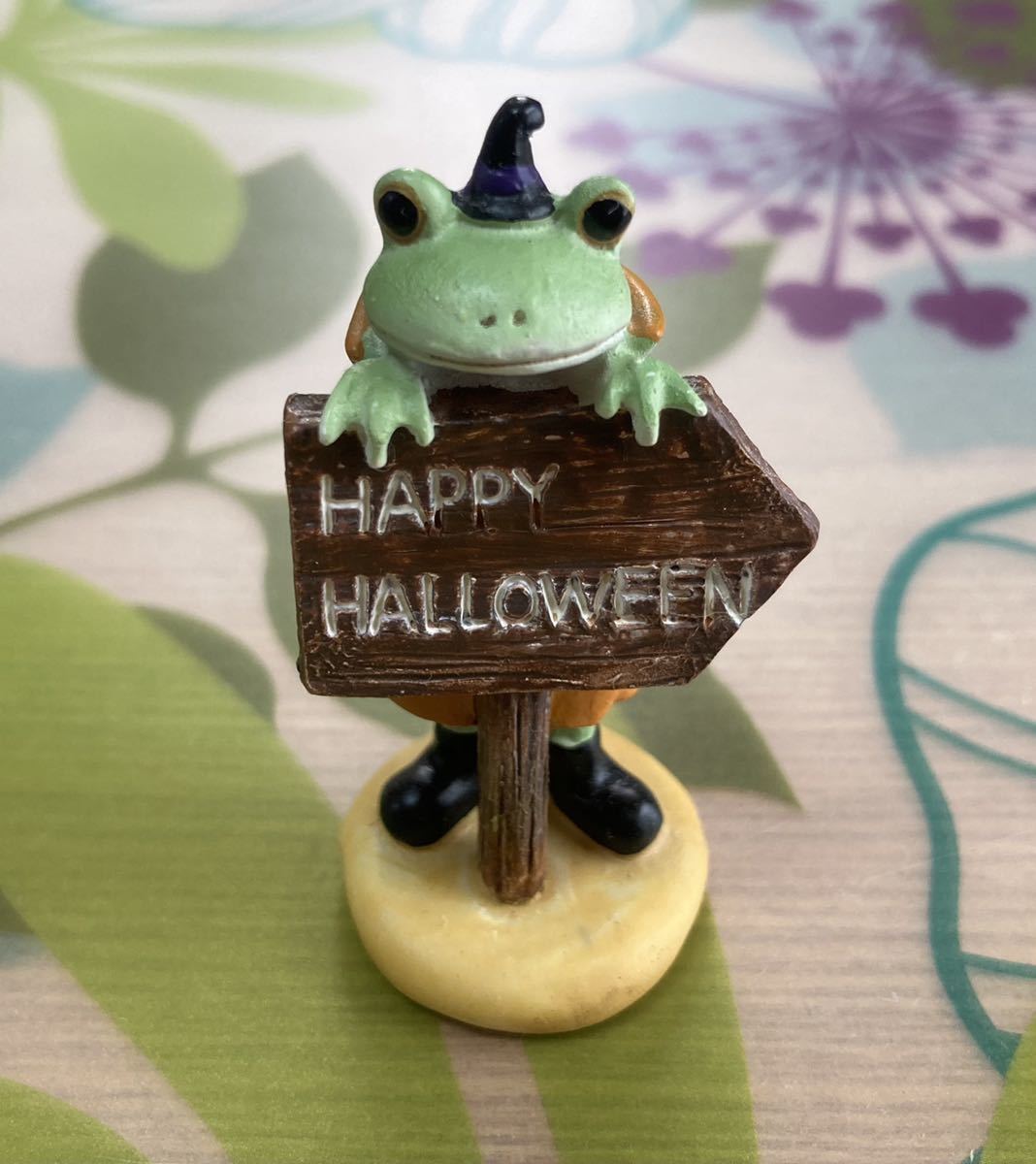 2023年最新】Yahoo!オークション -#コポタロウの中古品・新品・未使用