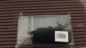 手作り、未開封、SUWADA / フォールディングナイフ 型番225010 グッドデザイン賞 コバルト合金ブレード