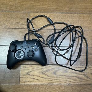 Switchコントローラー 中古 コード2m