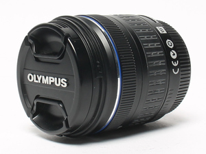 訳あり オリンパス 交換用レンズ ZUIKO DIGITAL ED 14-42mm F3.5-5.6 OLYMPUS