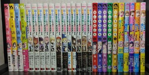 漫画 まとめ売り