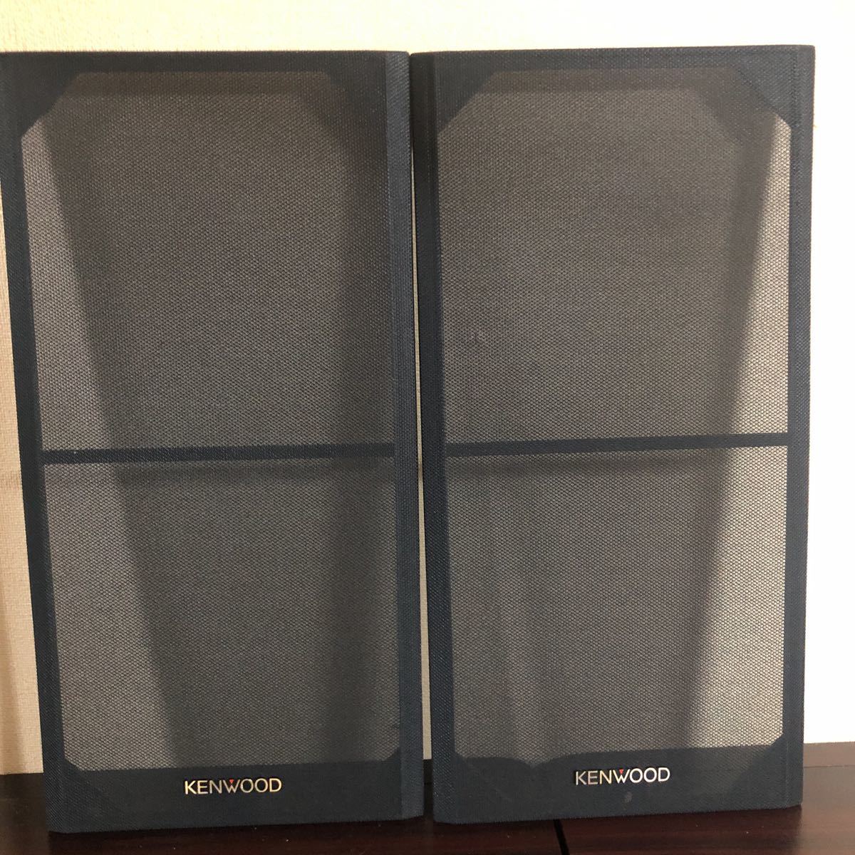 KENWOOD ROXYの値段と価格推移は?|125件の売買情報を集計したKENWOOD ...