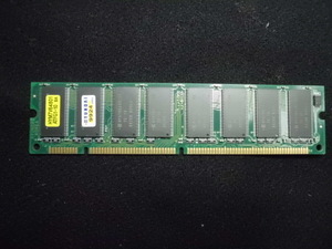 Hyundai HYM7V64801 ATFG1-10 memory 