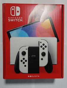 Nintendo Switch 任天堂スイッチ本体 ニンテンドースイッチ Switch本体