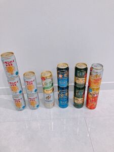 ビール ハイボールセット