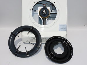 送無料 ドロップイン 1口コンロ LPガス パロマ ロ PD-K1EH-6 ハーマン DC1003 DC1004 PD-100H P1310A0NHN ノーリツ N1C04KSA