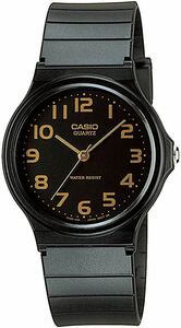 腕時計 メンズ ブラック 黒 時計 おしゃれ お洒落 仕事 日常 かっこいい アナログ メンズ腕時計