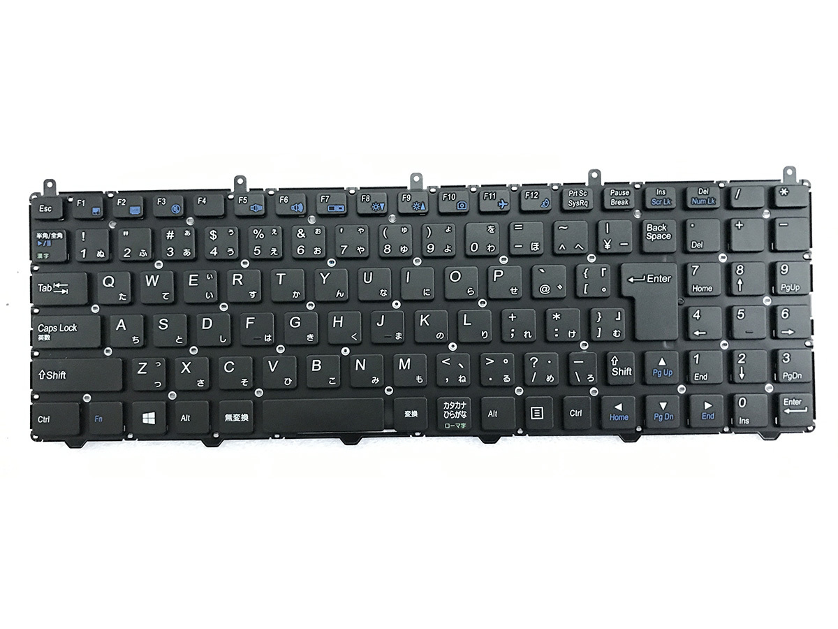 EPSON Endeavor NJ5900E オークション比較 - 価格.com