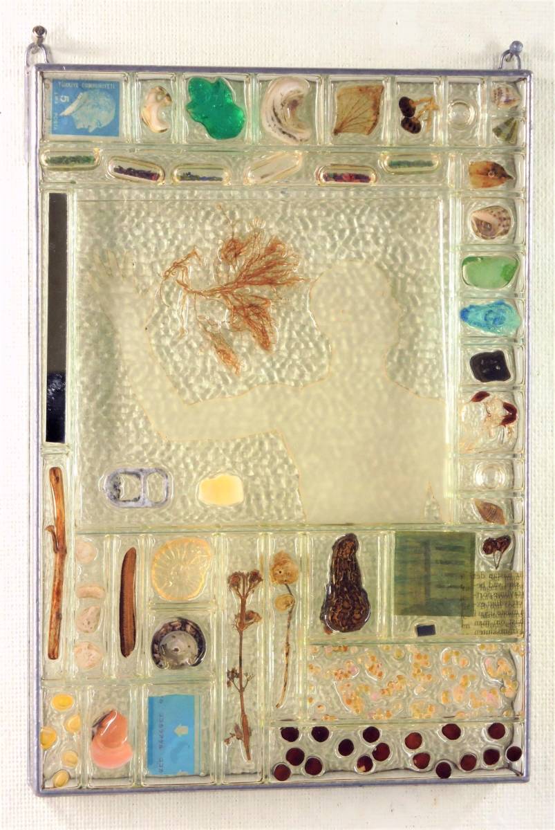 ○即決○野田哲也 作品 - greatriverarts.com