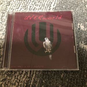 ＢＡＢＹ ＢＯＲＮ＆ＧＯ／ＫＩＮＪＩＴＯ （初回生産限定盤） （ＤＶＤ付） ＵＶＥＲｗｏｒｌｄ