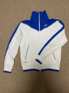 NIKE ジャージ ナイキ Mサイズ 古着 ビンテージ