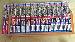 僕のヒーローアカデミア 漫画 ヒロアカ 漫画
