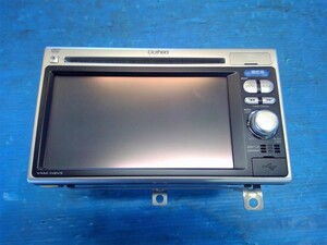 ヤフオク Gathers Sdの中古品 新品 未使用品一覧 ヤフオク Gathers Sdの中古品 新品 未使用品一覧