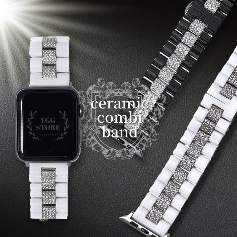 2025年最新】Yahoo!オークション -apple watch セラミックの中古 2025年最新】Yahoo!オークション -apple watch セラミックの中古