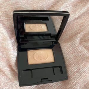 ディオール Dior アイシャドウ サンククルール ディオールショウモノ
