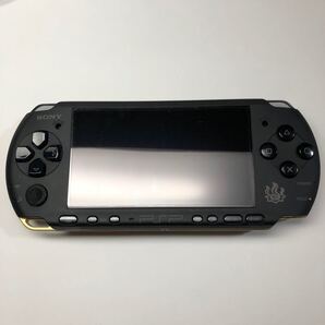 PSP モンハン 限定 本体 ジャック