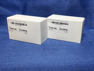 DJI Mavic mini 2400mAh OPEN BOX バッテリー×2個とプロペラホルダー1個のセット