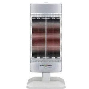 コロナ CORONA 遠赤外線電気ヒーター コアヒート DH-1111R