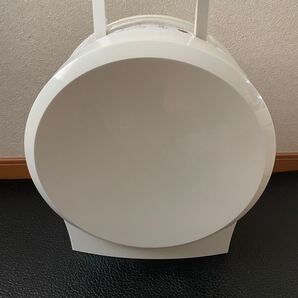 TOSHIBA uLos(ウルオス) 気化方式 加湿器 KA-P50X