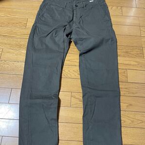 JOURNAL STANDARD relume メンパンツ